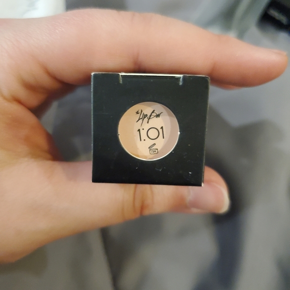 The Lip Bar Fast Face Bundle 1:01 - Picture 7 of 12